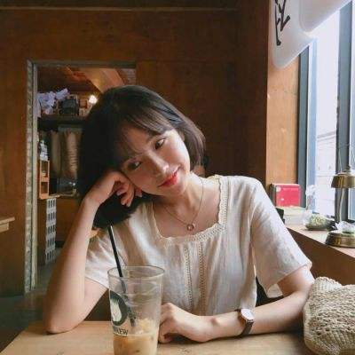 斗罗大陆神界篇sf变态版下载