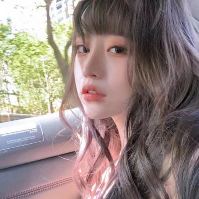 梦幻灵仙手游下载