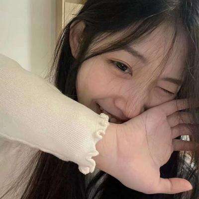 奇迹灭天游戏下载