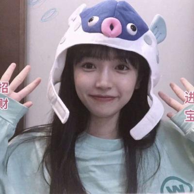 绝园少女变态版下载